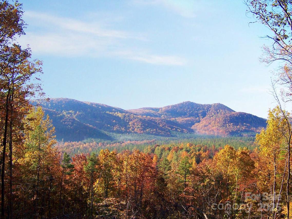 Lot 332 Scenic Vista Dr. #332, Nebo, NC 28761