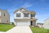 New Construction Homes For Sale This Week That Attend Troutman Elementary: July 16th to July 22nd