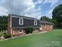 New Homes For Sale This Week That Attend Hudson Middle: July 18th to July 24th