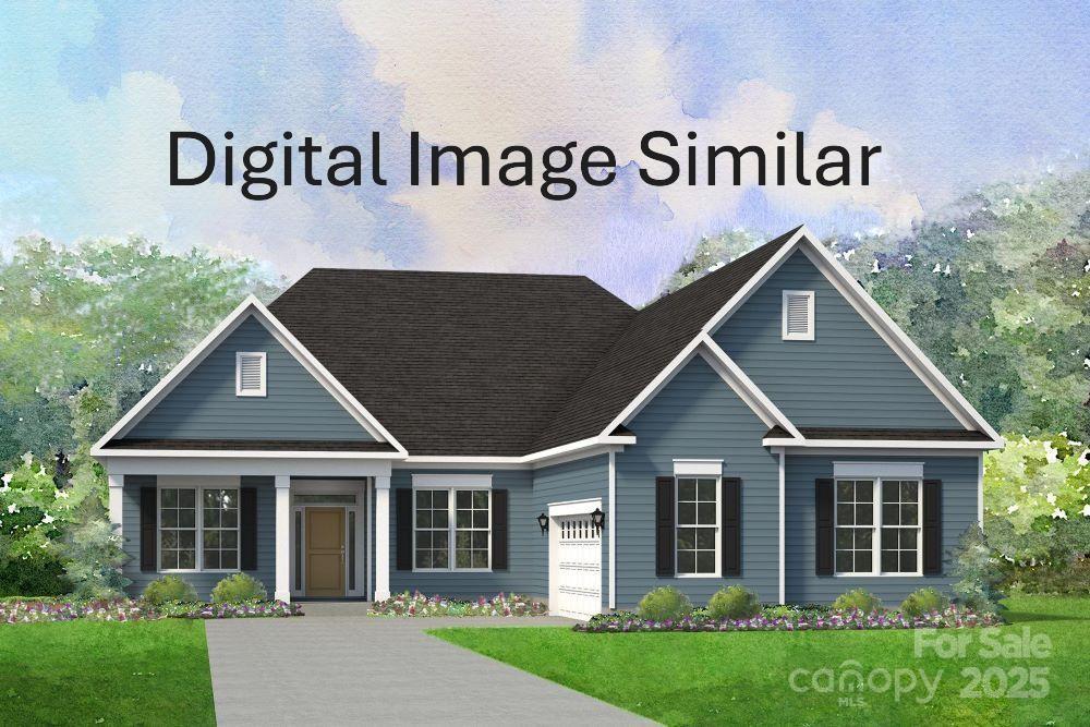 533 Oleander St. #21, Mount Pleasant, NC 28124