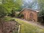 Homes Just Sold That Attend Providence Spring Elementary: October 7th to October 13th