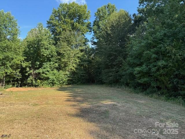 Winter Park Dr., Shelby, NC 28152