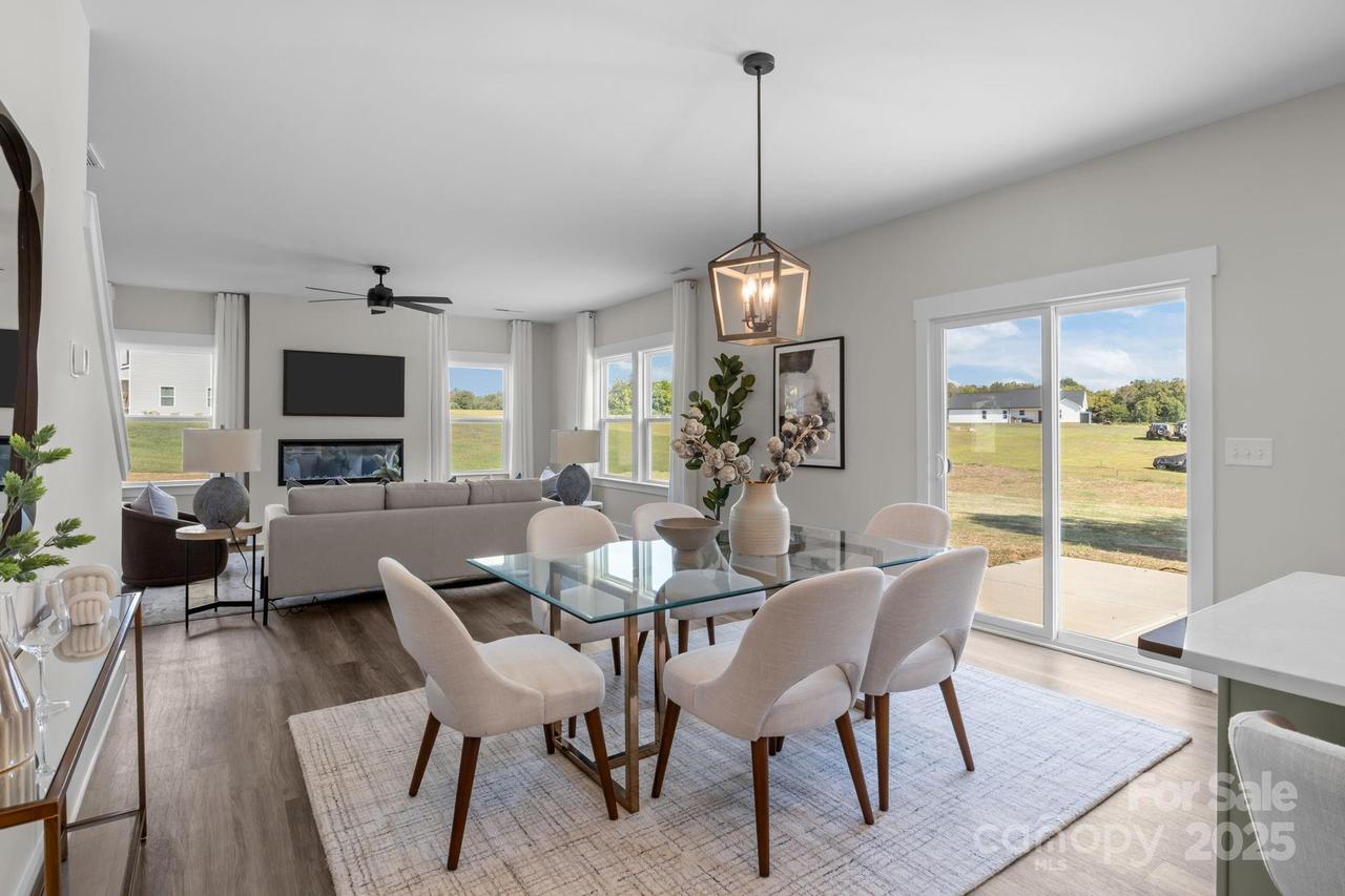 1681 Woolie Rd., Lincolnton, NC 28092