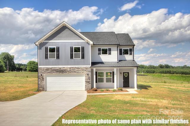 New Construction Homes For Sale This Week That Attend Pumpkin Center Intermediate: July 16th to July 22nd