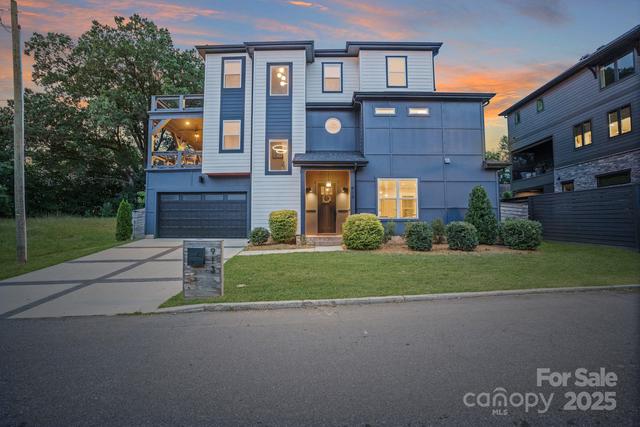New Homes For Sale This Week That Attend Villa Heights Elementary: July 25th to July 31st