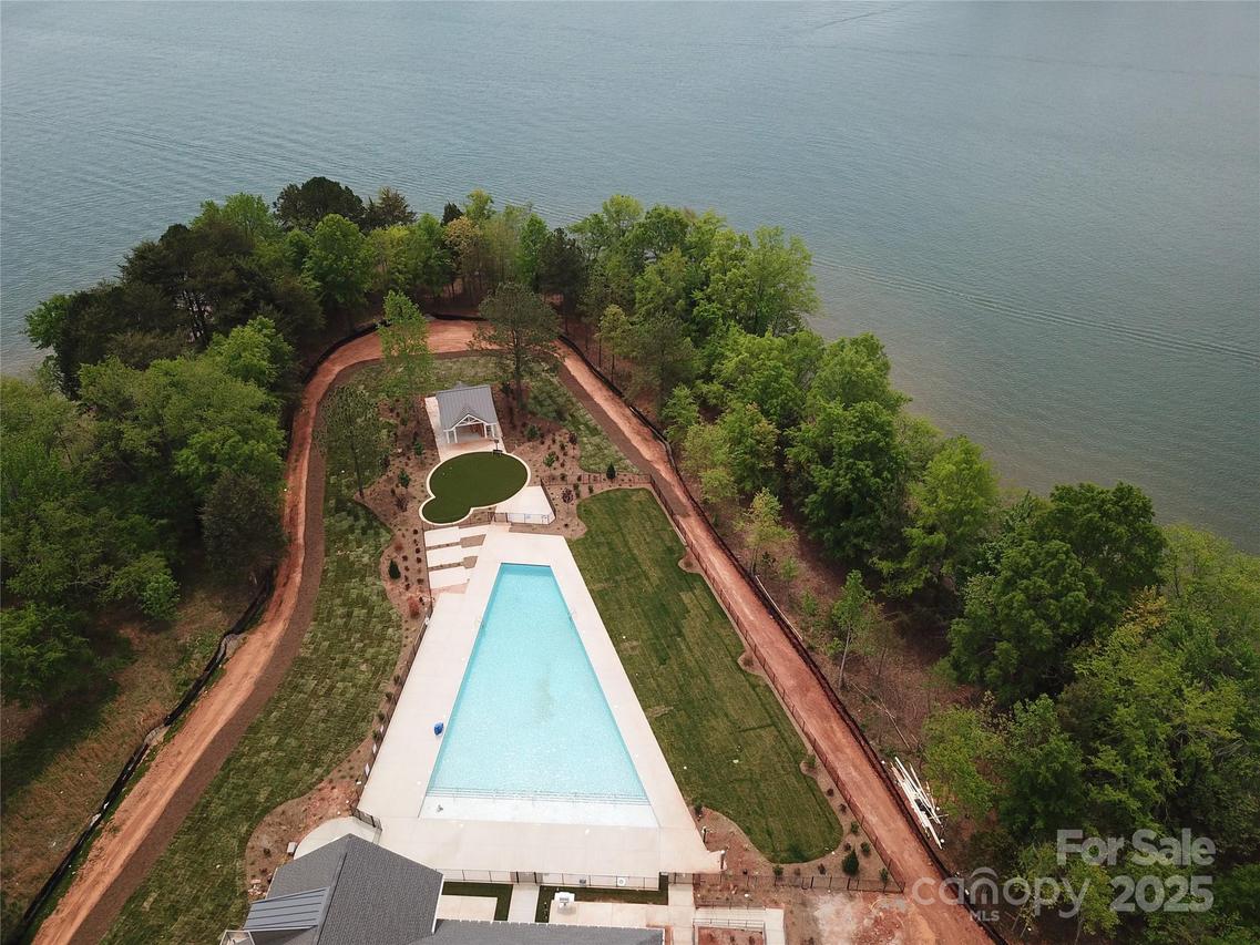 7148 Nature Tr. #188, Sherrills Ford, NC 28673