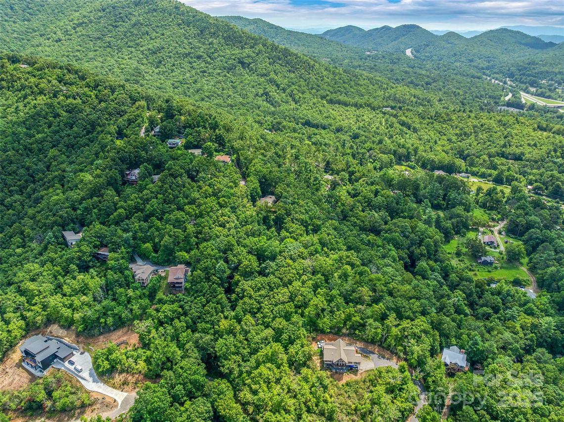99999 Old Toll Rd. #81 COTR, Black Mountain, NC 28711