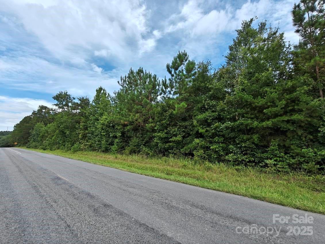 Wyatt Grove Church Rd., Richfield, NC 28137