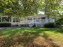 New Homes For Sale This Week That Attend Owen Middle: July 18th to July 24th