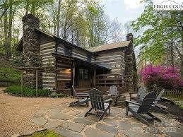1534 Nc Highway 194 None, Boone, NC 28607