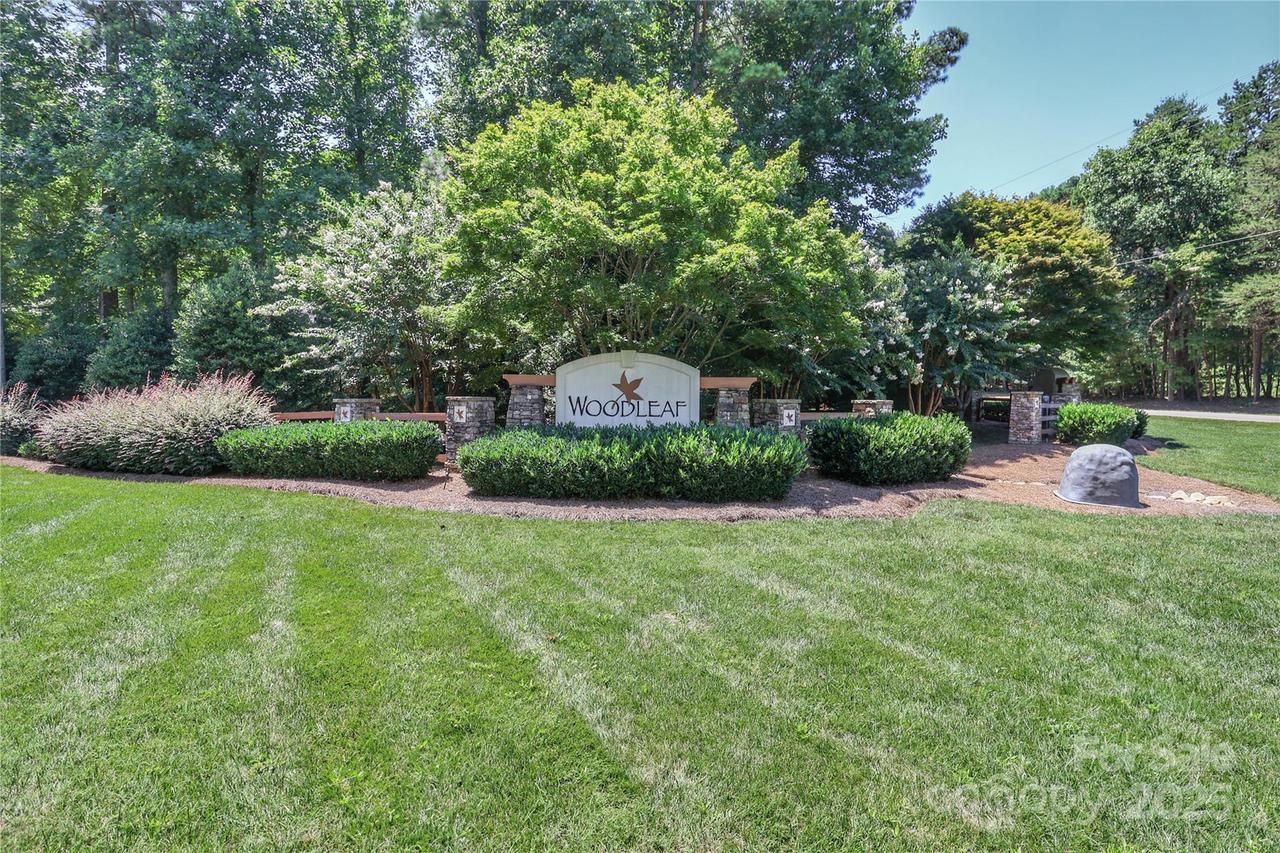 512 Kenway Loop, Mooresville, NC 28117
