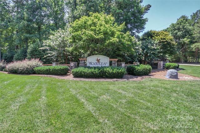 New Homes For Sale This Week That Attend Lakeshore Middle: July 18th to July 24th