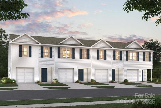 New Homes For Sale This Week That Attend Startown Elementary: July 18th to July 24th