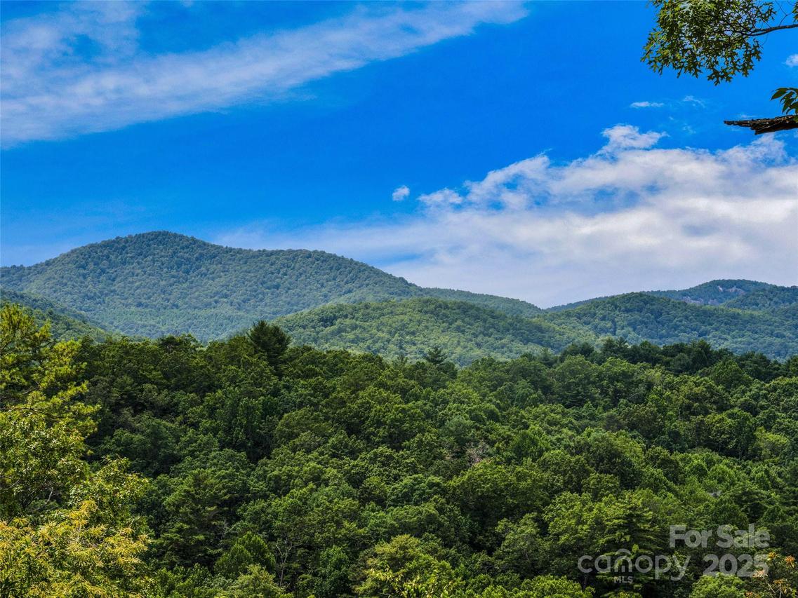 Lot 10 South Hill Dr., Brevard, NC 28712