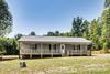 Homes Just Sold in Trinity: August 19th to August 25th