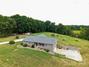 New Homes For Sale This Week That Attend China Grove Middle: July 25th to July 31st