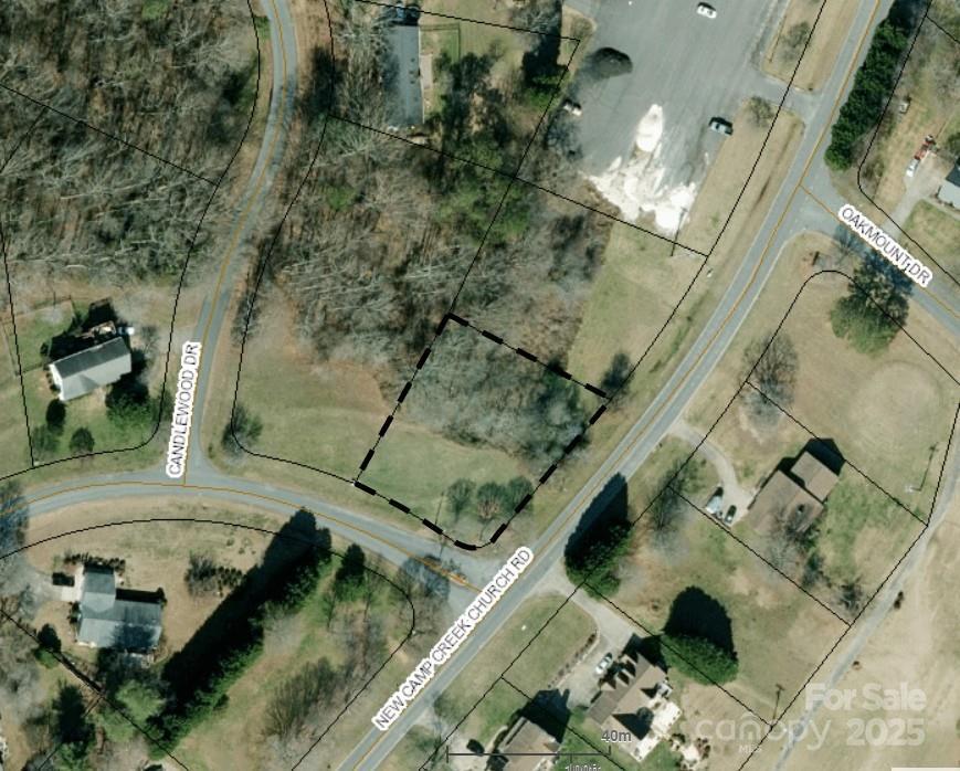 102 Oakwood Dr., Kings Mountain, NC 28086