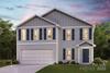 New Construction Homes For Sale This Week That Attend Southmont Elementary School: July 23rd to July 29th