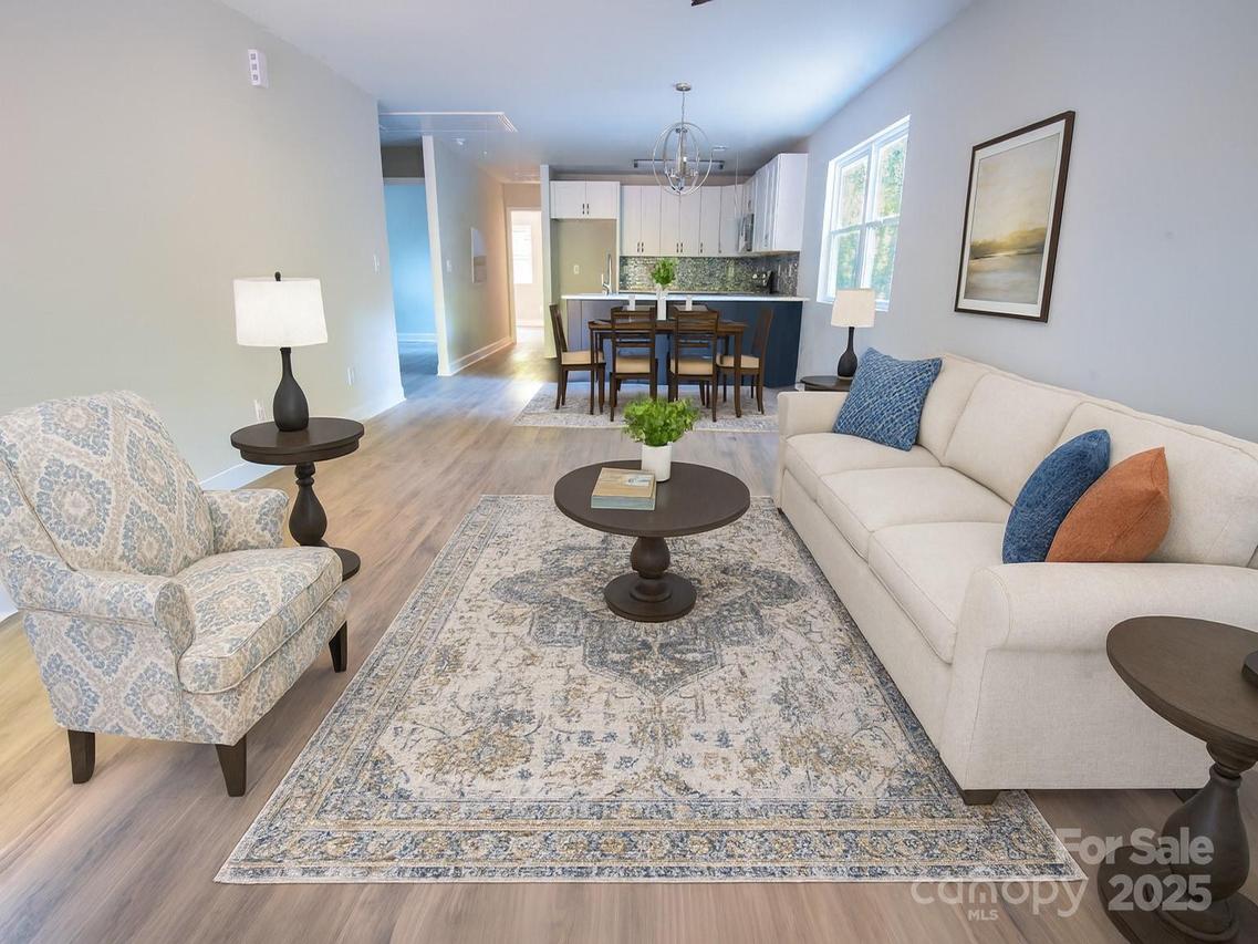 256 Nila Dawn Ave., Gastonia, NC 28052