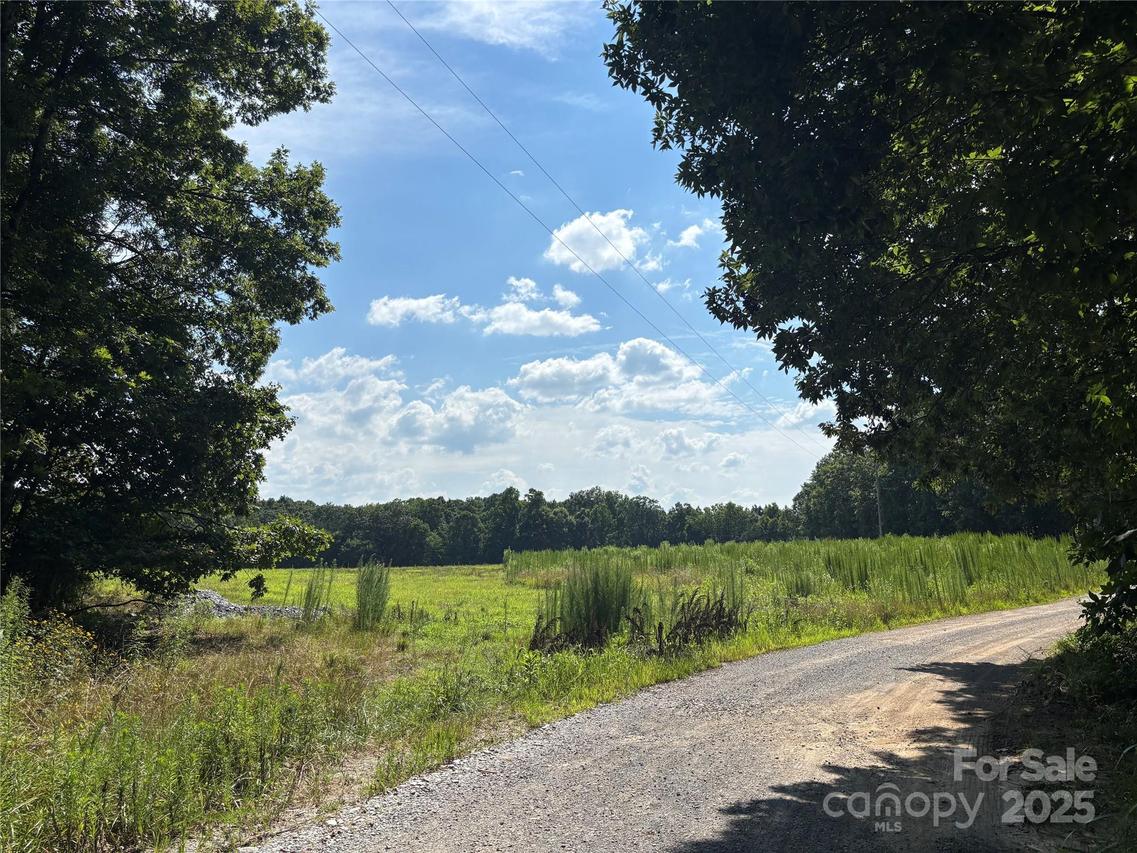 Woody Way, Gold Hill, NC 28071