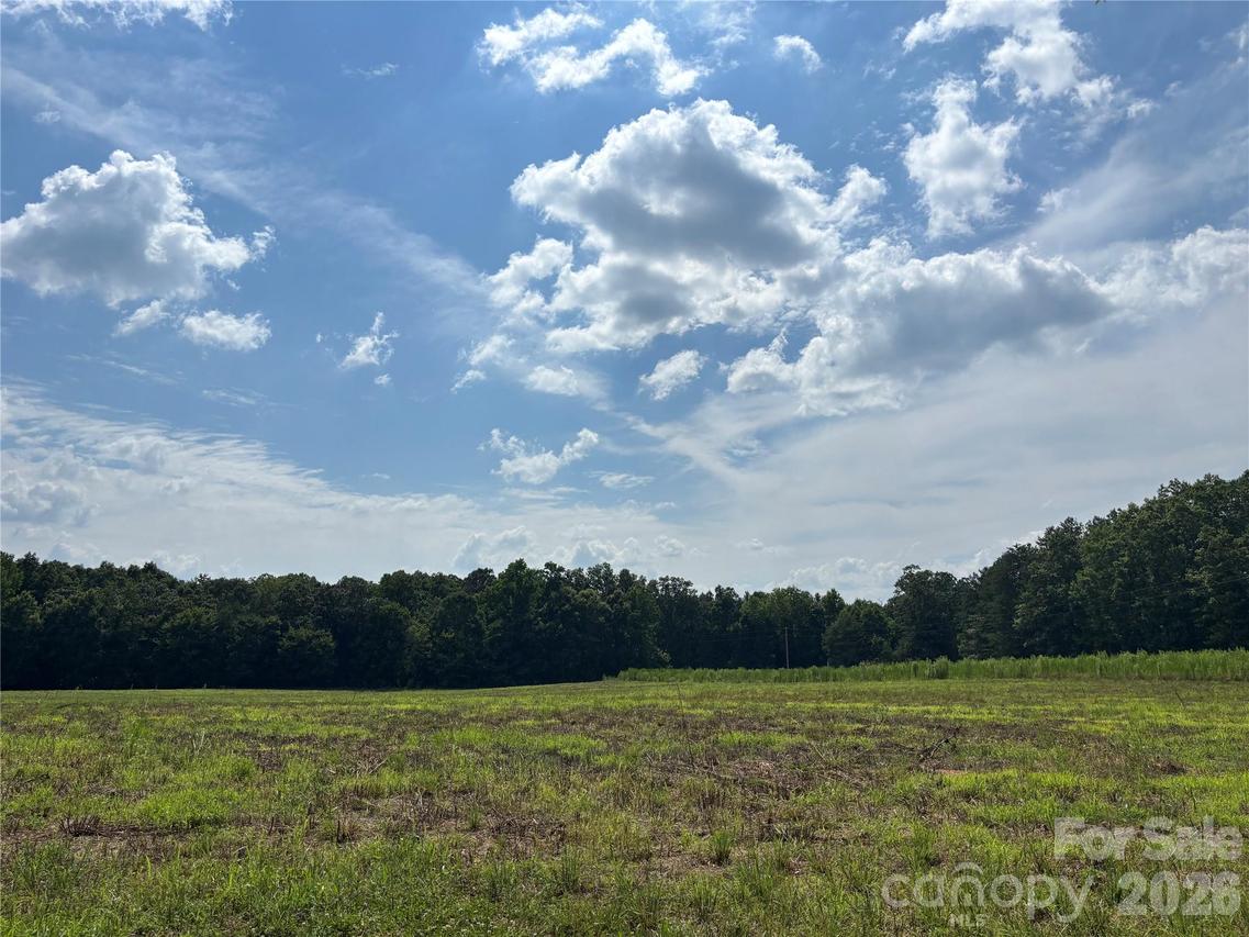 Woody Way, Gold Hill, NC 28071