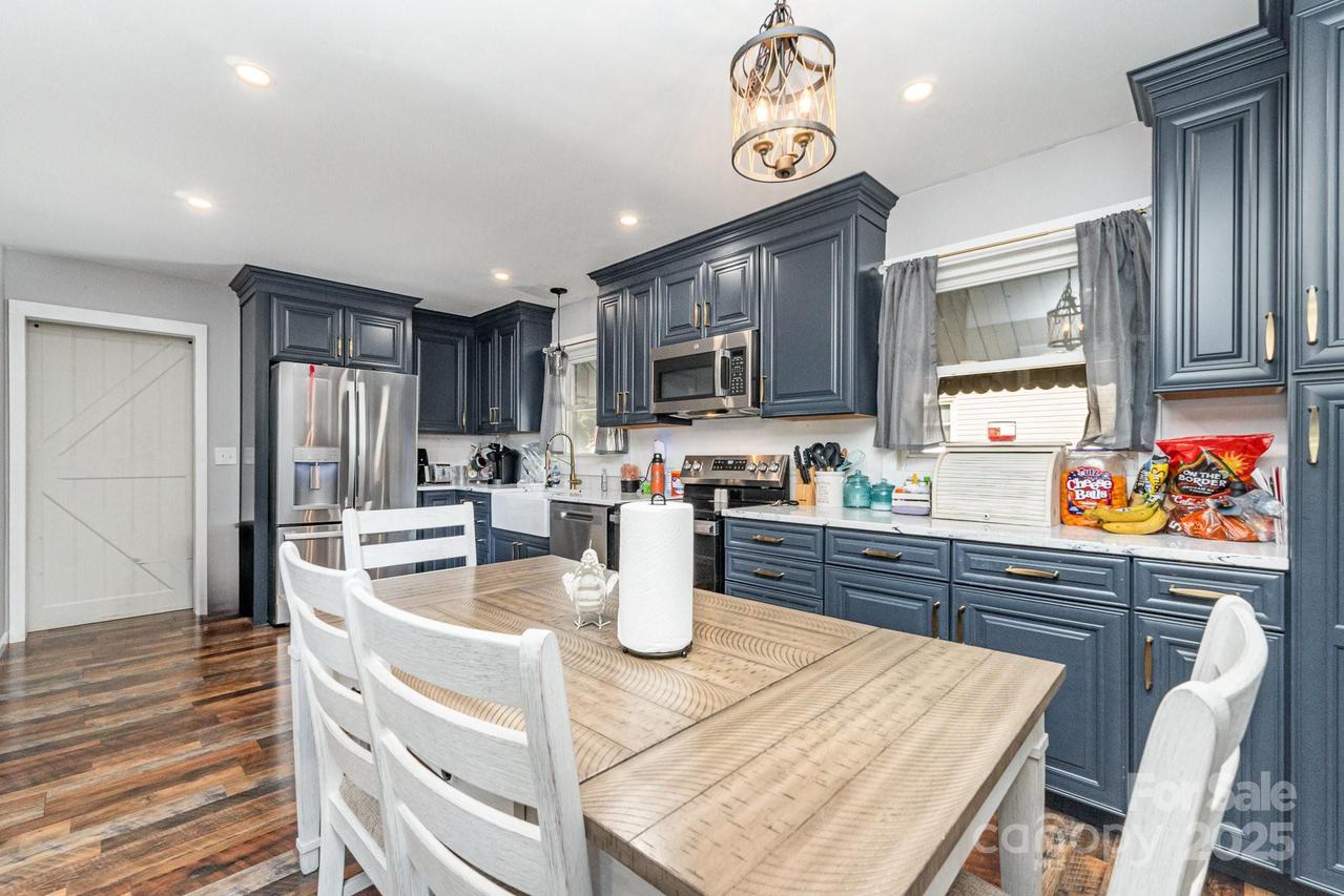 706 Sipes St., Kings Mountain, NC 28086