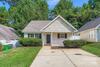 New Homes For Sale This Week That Attend West Charlotte High School: July 18th to July 24th