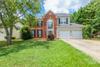New Homes For Sale This Week That Attend River Gate Elementary: July 18th to July 24th