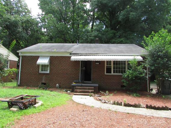New Homes For Sale This Week That Attend Druid Hills Academy: July 18th to July 24th
