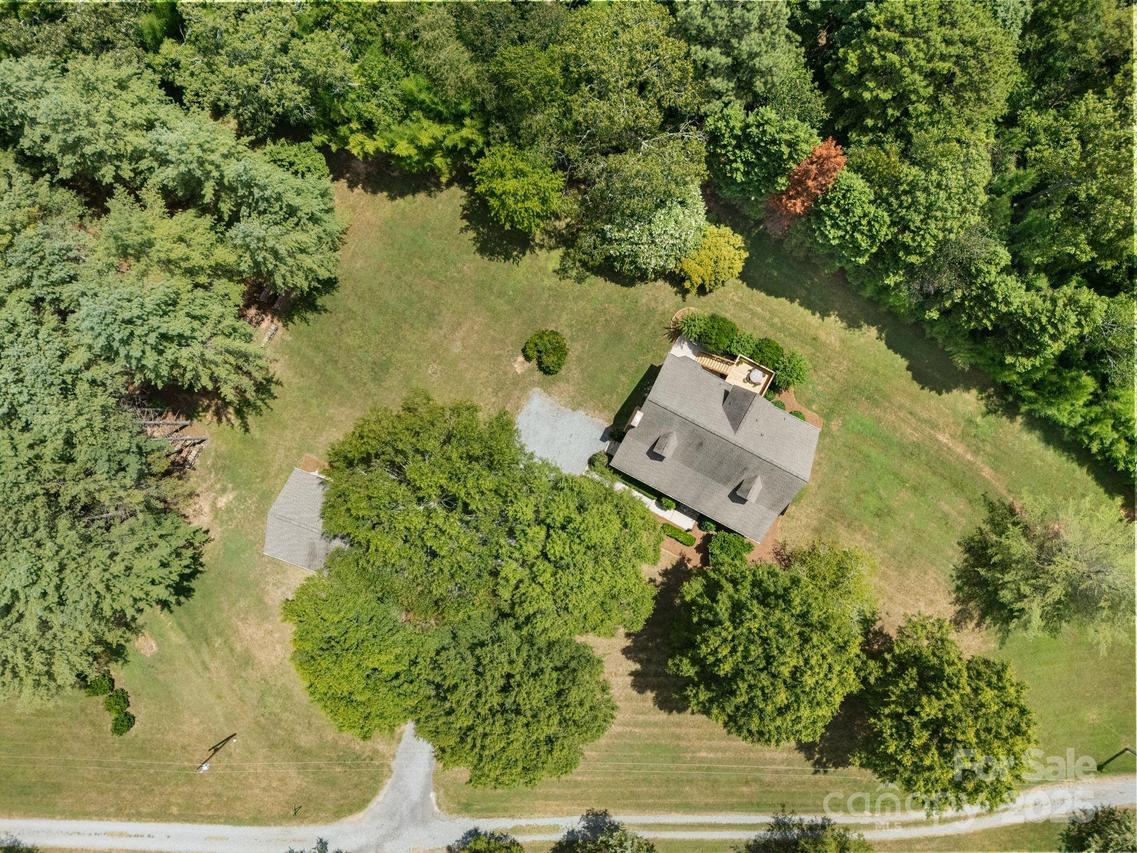 189 Fea Ln., Iron Station, NC 28080