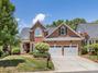 Homes Just Sold That Attend Endhaven Elementary: August 26th to September 1st