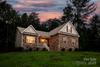 Homes Just Sold in Catawba: August 19th to August 25th