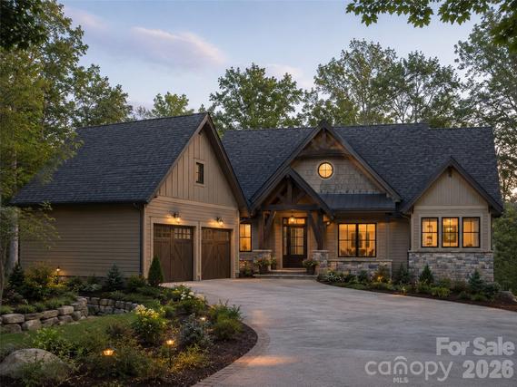 New Homes For Sale This Week That Attend Polk Central Elementary School: July 18th to July 24th