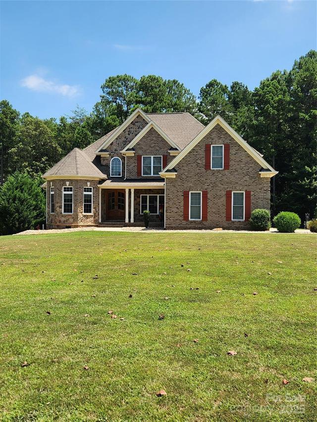 146 Orchard Farm Ln. #15, Mooresville, NC 28117
