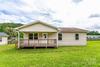 New Homes For Sale This Week in Rosman: August 8th to August 14th