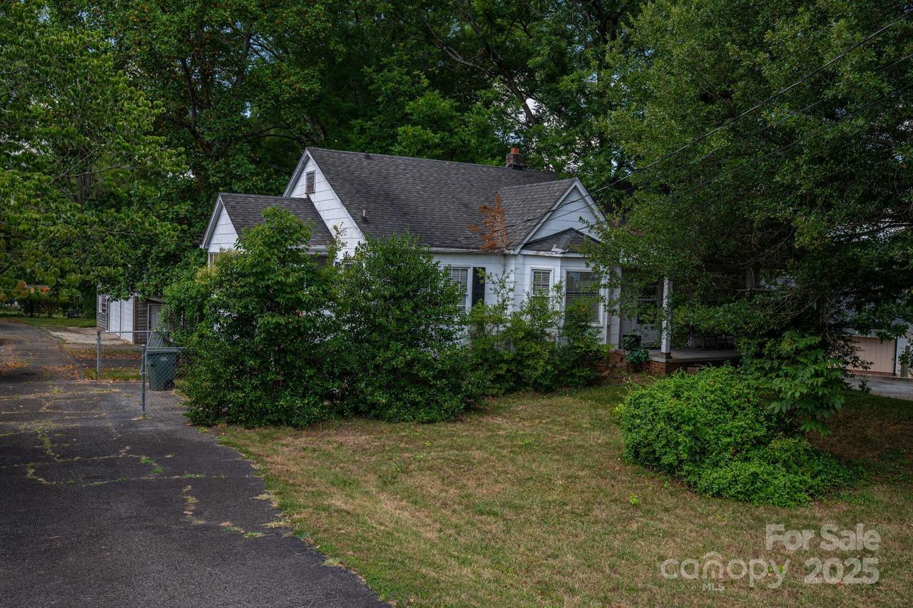1109 Union Rd., Gastonia, NC 28054