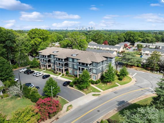 New Homes For Sale This Week That Attend Cotswold Elementary: July 18th to July 24th