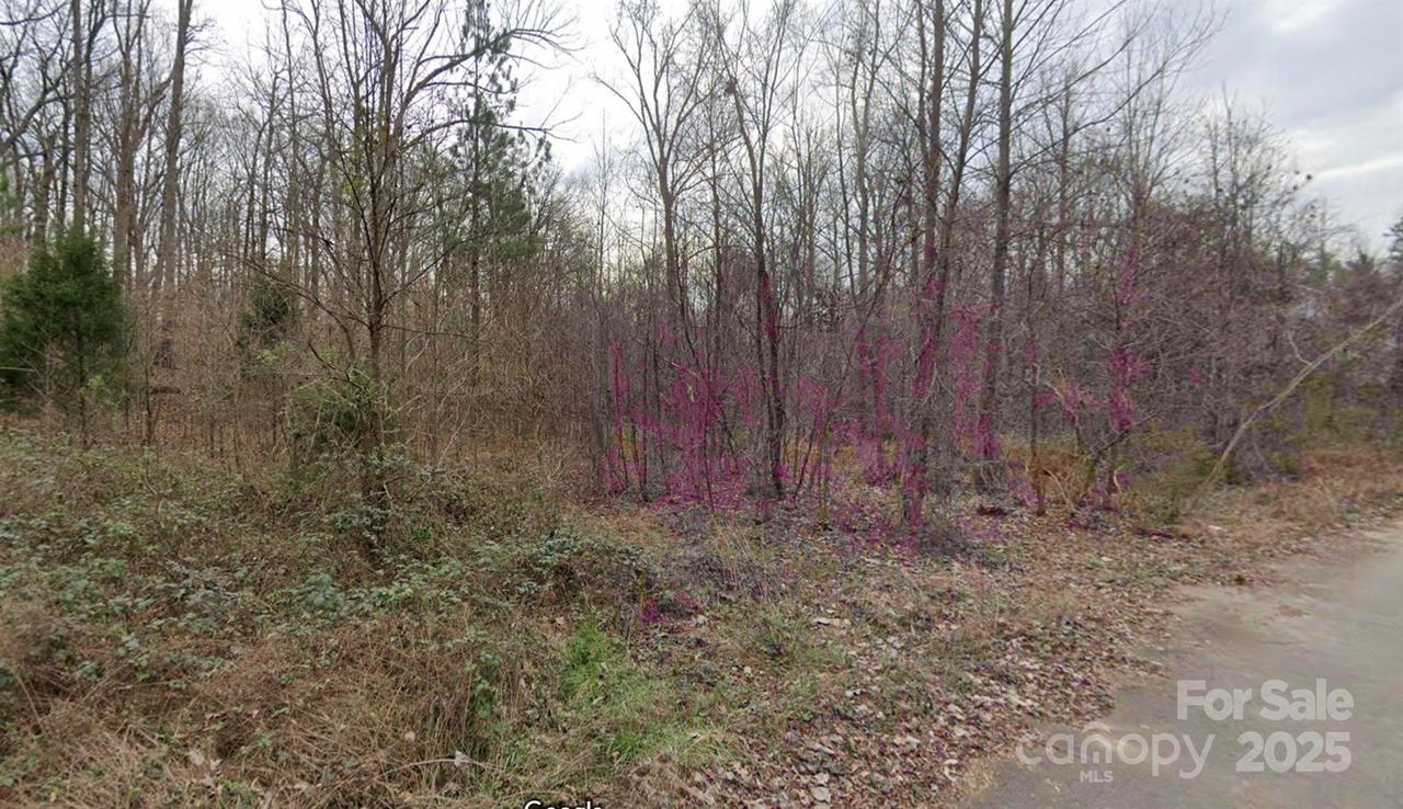5924 Torrence St., Charlotte, NC 28269