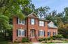 New Homes For Sale This Week in Greensboro: July 18th to July 24th