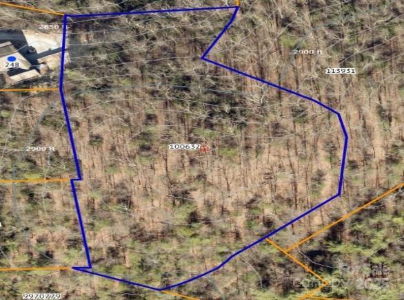 00000 Viking Tr., Hendersonville, NC 28739