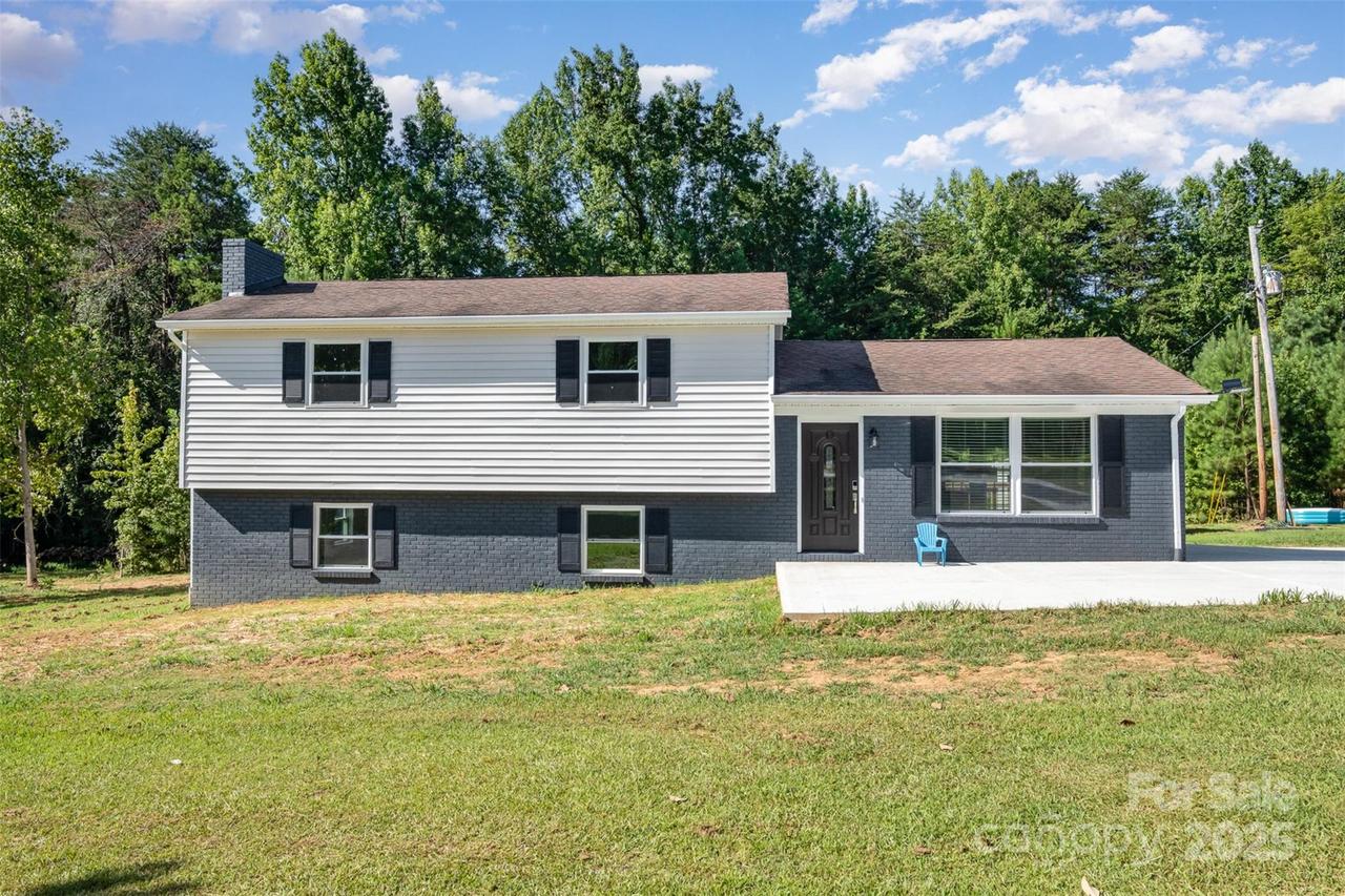 255 Kings Dr., Kings Mountain, NC 28086