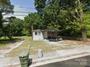 New Homes For Sale This Week in Rockingham: July 18th to July 24th