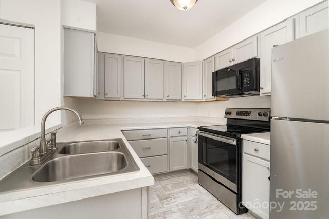 New Homes For Sale This Week That Attend Windsor Park Elementary: July 25th to July 31st