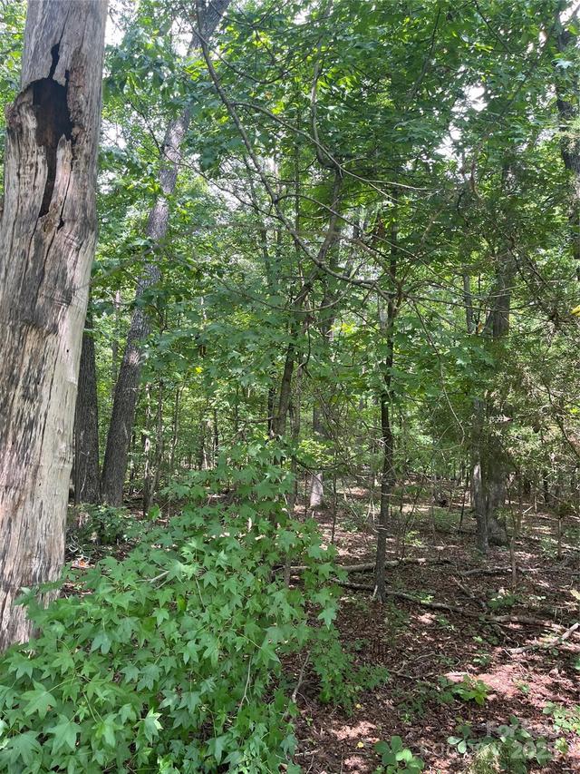 Monticello Rd., Albemarle, NC 28001