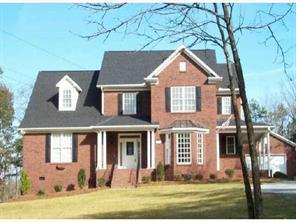 9205 Rocky River Rd., Harrisburg, NC 28075