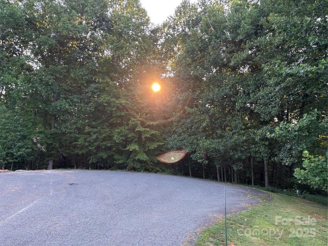 00 N Harbor Watch Dr. #167, Statesville, NC 28677