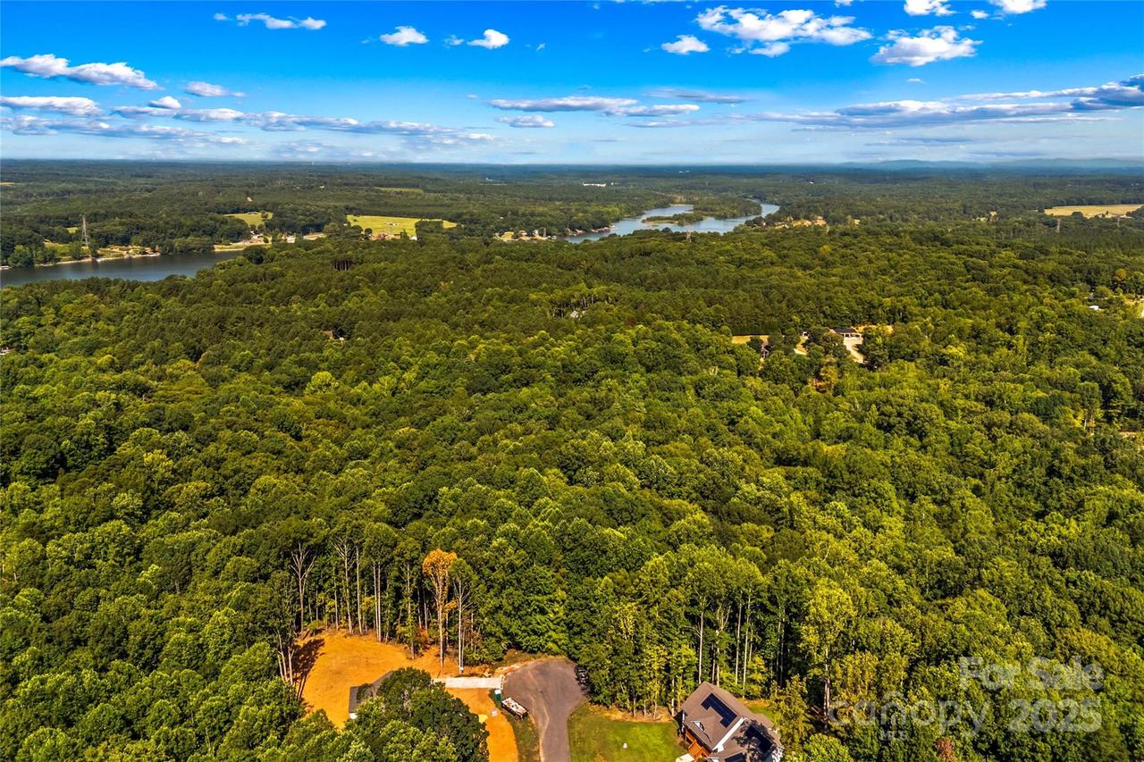 00 N Harbor Watch Dr. #167, Statesville, NC 28677