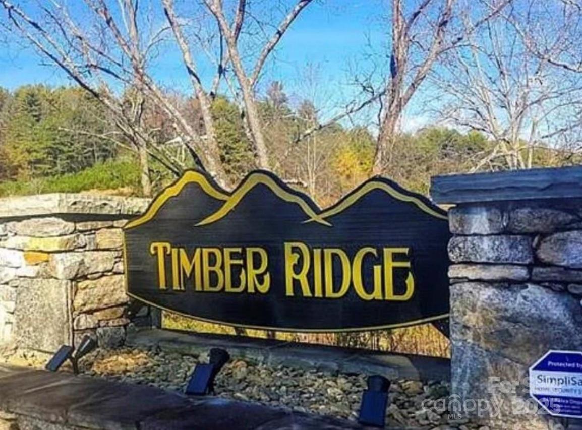 118 Timber Ridge Cir. #15, Leicester, NC 28748