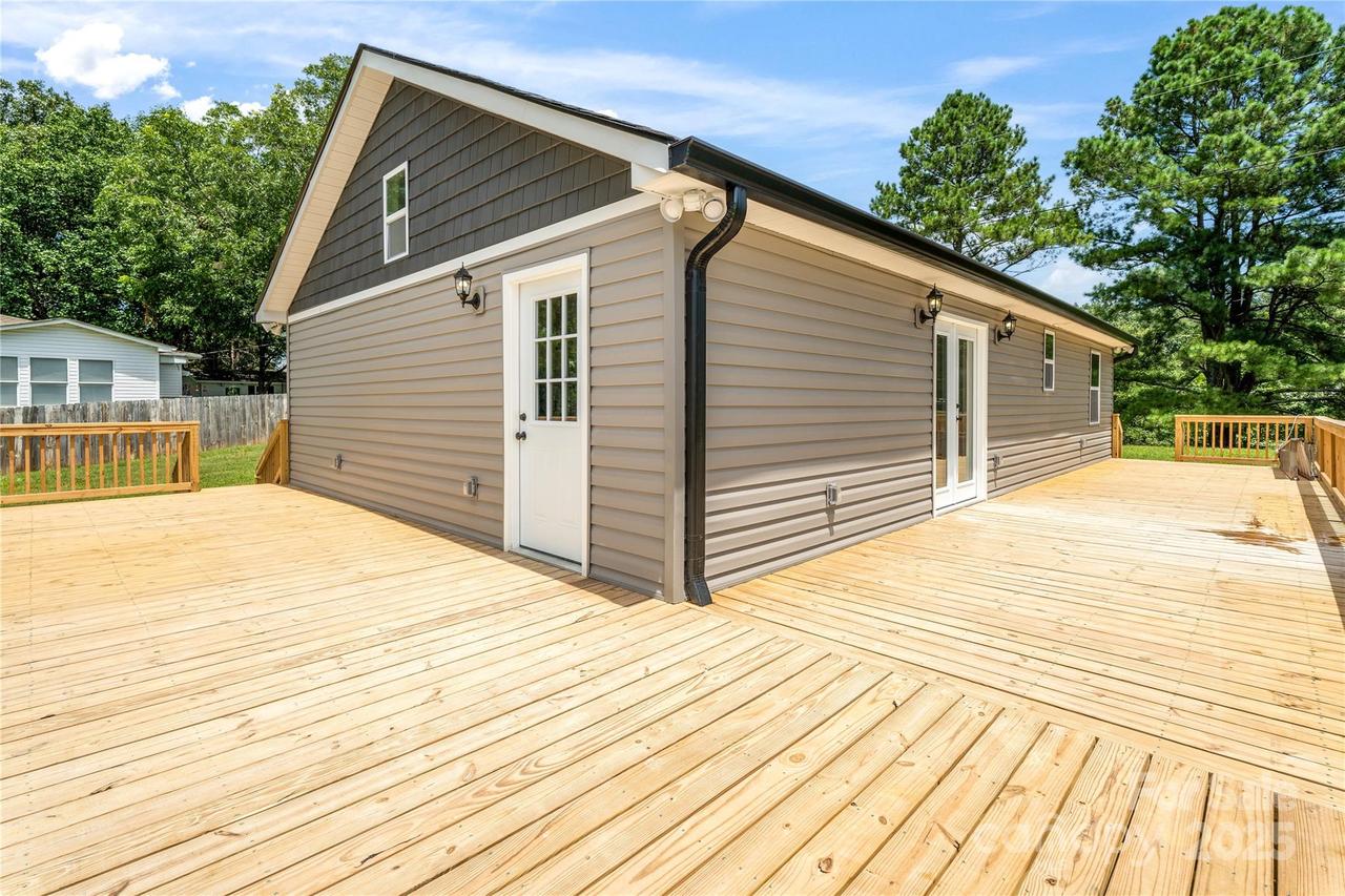 2425 Tilley Rd., Concord, NC 28025