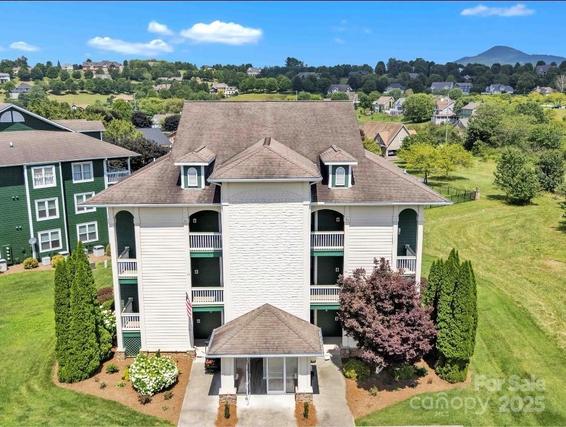 New Homes For Sale This Week That Attend Mountain View Elementary School: July 18th to July 24th